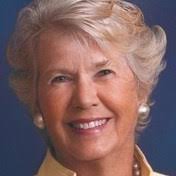 Strang Family Obituaries