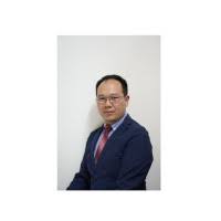 Linkedin Namecard