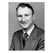 Horky Family Obituaries