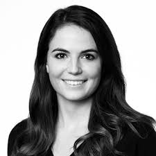 Yesterday during Loyola Medicine Nursing Excellence Awards I was honored to  be selected for this years "Friend of Nursing Award". This recognition is  awarded to an individual who "collaborate with…