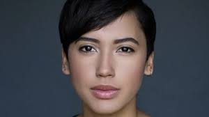 Netflix Greenlights Martial Arts Actioner 'Absolute Dominion'