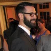 James Catapano's Instagram, Twitter & Facebook