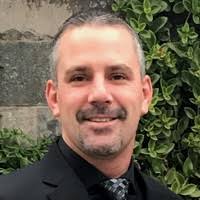 Joseph Steinberg Email & Phone Number