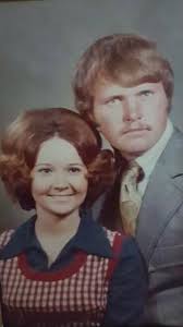 Lowers celebrate 50 years together