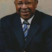 Harvin Family Obituaries