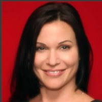 Jennifer Peden's Instagram, Twitter & Facebook