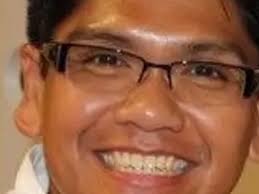 Fundraiser by Marlon Andres : Lend a Hand to Ronan Cajimat's Loved Ones