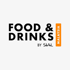 Food & Drinks Malaysia 2026