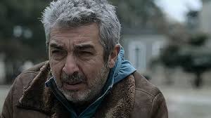 Héctor Germán Oesterheld