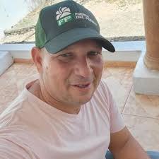 Luis Manuel Bonetti V (@LuisMBonetti)