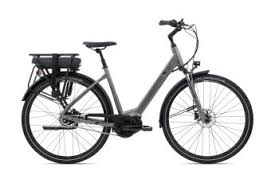 Kaufe City Trekking Bikes In Unserem Shop Giant Bicycles De