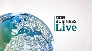 As the world's most trusted international news broadcaster, we offer accurate, impartial news. Bbc News Channel Bbc Business Live