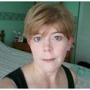 Allison Izzo (izzofish)