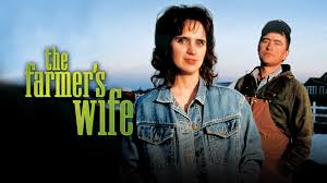 Prime Video: The Farmer's Wife: A David Sutherland Film, Season 1