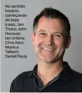 ADEUS, PEIXES DE VERDADE