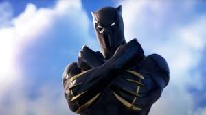 Black knight fortnite character skin. Fortnite Item Shop Black Panther Captain Marvel And Taskmaster Drop In The Marvel Royalty And Warriors Pack Pc Gamer