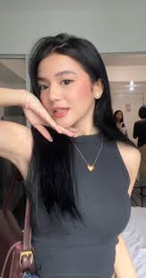 Goodnight 😘 #Sab #sabrinacuervo #dollipop_sab #fblifestyle