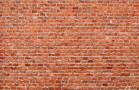 Brick Wall Textured Textured Walls Brick Wall White Brick Background