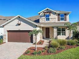 674 Anna Ridge Rd, Minneola, FL 34715