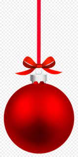 4.6 out of 5 stars 47. Red Christmas Tree Png Download 1258 2500 Free Transparent Christmas Ornament Png Download Cleanpng Kisspng