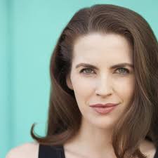 Watch The Red House (2014) Full Movie Free Online