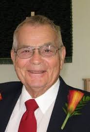 Search Robert Pohl Obituaries and Funeral Services