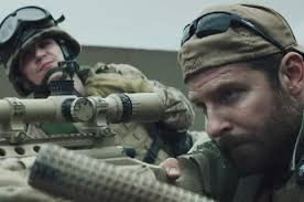 American Sniper,' 'Unbroken' Among Sound Editors' Golden Reel Winners  (Complete List)