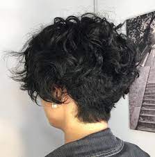 60 Most Delightful Short Wavy Hairstyles Short Wavy Haircuts Short Wavy Hair Wavy Haircuts