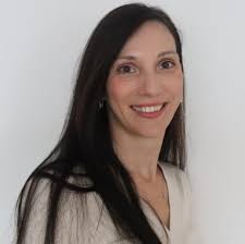 We cannot research Semantic Web technologies in isolation.