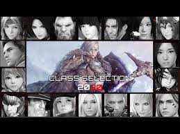 Maybe you would like to learn more about one of these? Bdo Best Class For Pve 08 2021
