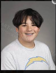 Alan Brogdon's Instagram, Twitter & Facebook