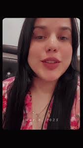 Eric Pineiro's Instagram, Twitter & Facebook