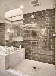 Modern Master Bathroom Modern Master Bathroom Contemporary Bathrooms Bathrooms Remodel