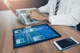 United parcel service (ups) is among the largest delivery service providers across the globe. K Health Raised Another 25m For Its Ai Powered Primary Care Platform Healthcare Weekly