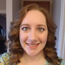 Lauren Ragan's Instagram, Twitter & Facebook