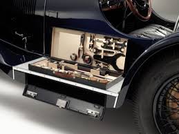 Mercedes Ssk Count Trossi Mercedes Benz Mercedes Auto Repair