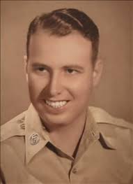 Search Earl Hall Obituaries and Funeral Services