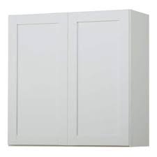 Lowes kitchen cabinet doors white. Pin On New House