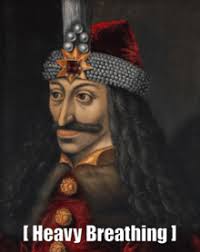 Vlad Buda GIF