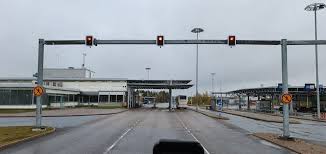Bij de finnen staat jere uronen, speler van genk, in de basis. Blog Pagina 4 Van 11 Phoca Mobil