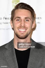 49 United Friends Of The Childrens 12th Annual Brass Ring Awards Dinner  Hosted By Malcolm Mcdowell Photos & High Res Pictures