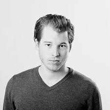 Das Magazin Kreuzworträtsel: Die Lösungen