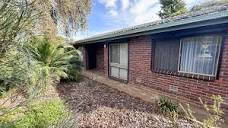 1/50 Raye Street, Tolland NSW 2650 - House For Rent | Domain