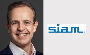 George Haller's Group for Nonlinear Dynamical Systems