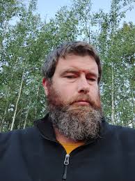 I am single do you accept me guys yes or no?