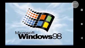 Oct 09, 2020 · pour finir, je tiens à préciser que ma note ne prend pas en compte l'ultimate team que je n'aime pas, sans quoi ce serait la dégringolade. Echas De Menos Windows 98 Esta App Revive El Sistema Operativo De Microsoft En Tu Movil Applicantes Informacion Sobre Apps Y Juegos Para Moviles