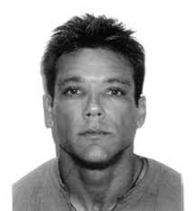 David Curtis Aitken Obituary