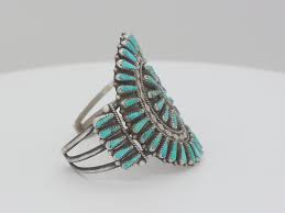 Image result for Turquoise 1983 Amana