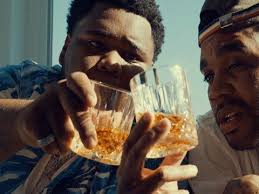 Rod Wave Cuban Links Feat Kevin Gates Official Music Video Youtube Kevin Gates Albums Kevin Gates Youtube Videos Music
