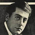 The Law of Nature (Short 1915)